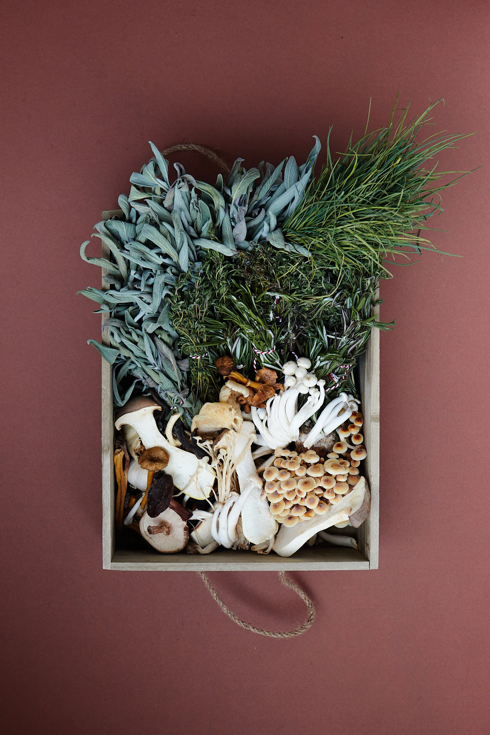 © Safia Shakarchi - Whisk Deli Bakery - 15.jpg