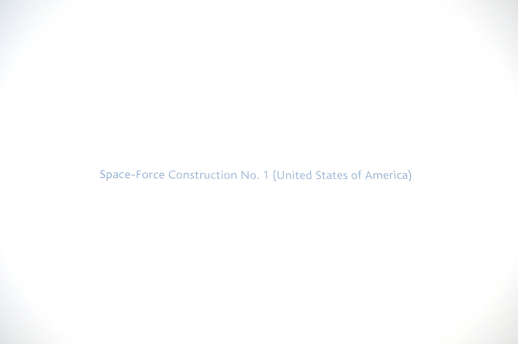 Space-Force Construction #007.jpg