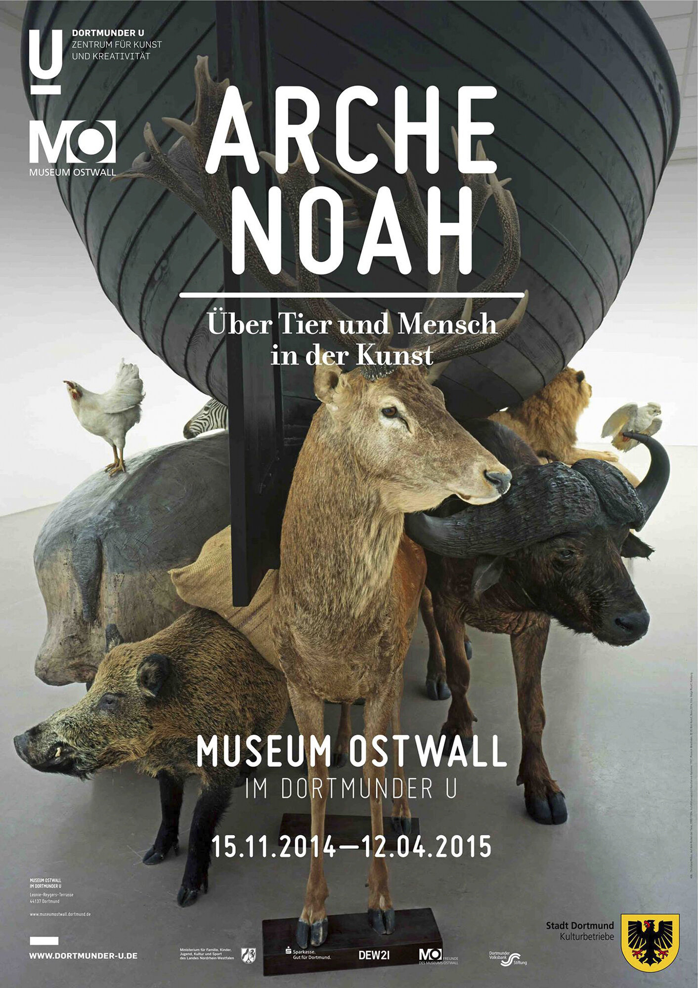 Arche Noah Exhibition Poster.jpg