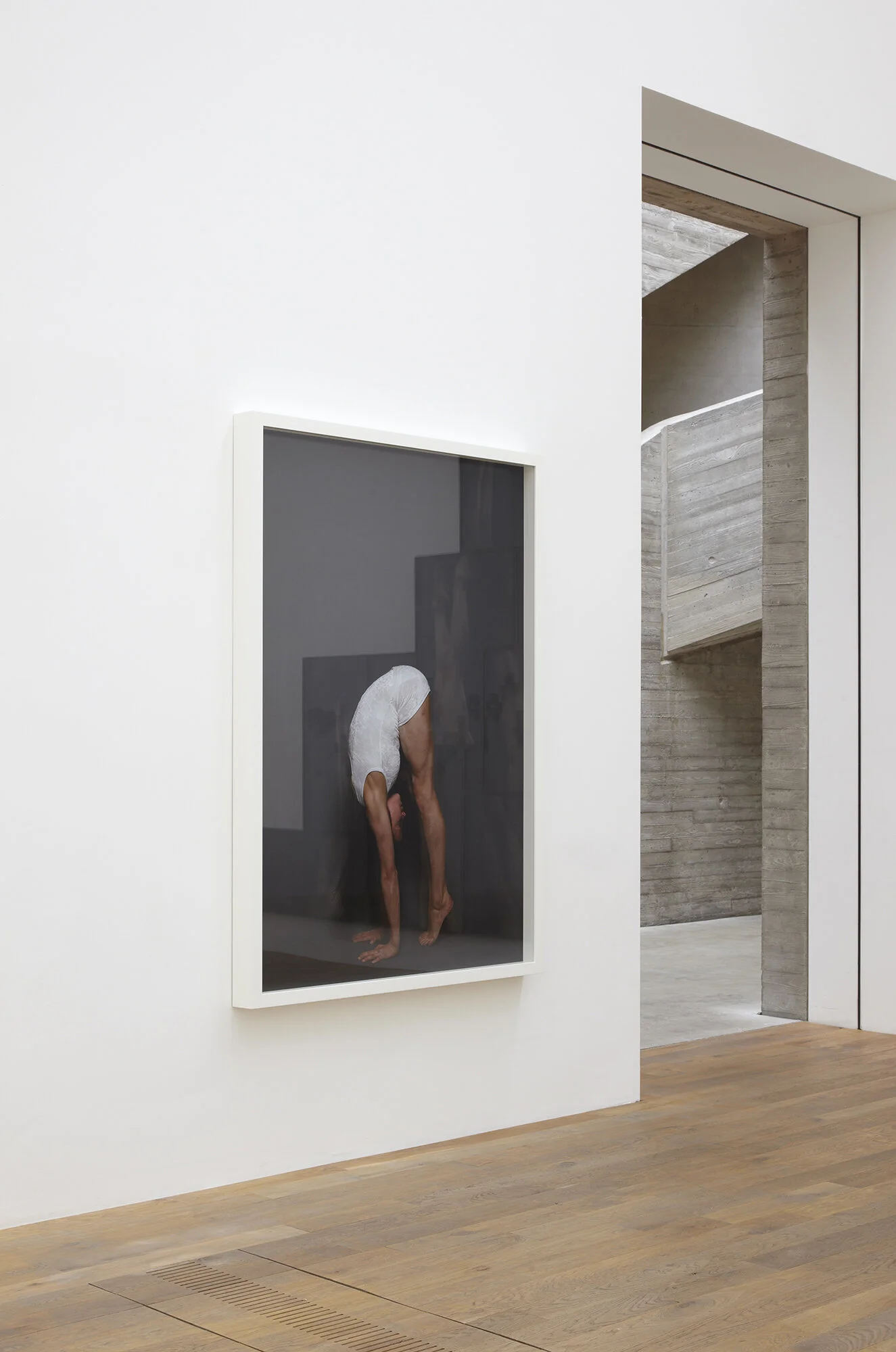 Other Spaces_Mostyn #002.jpg