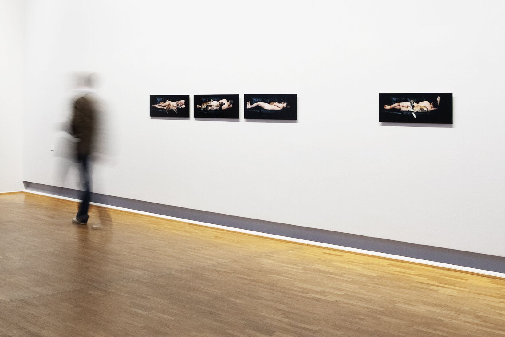 Museum Folkwang 2008.jpg