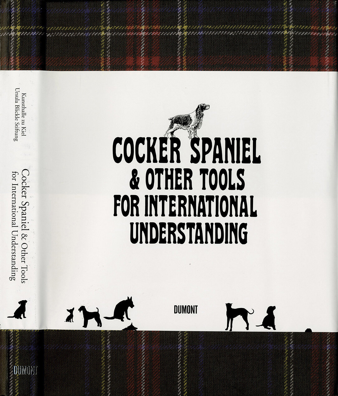 Cocker Spaniel Catalogue #1.jpg