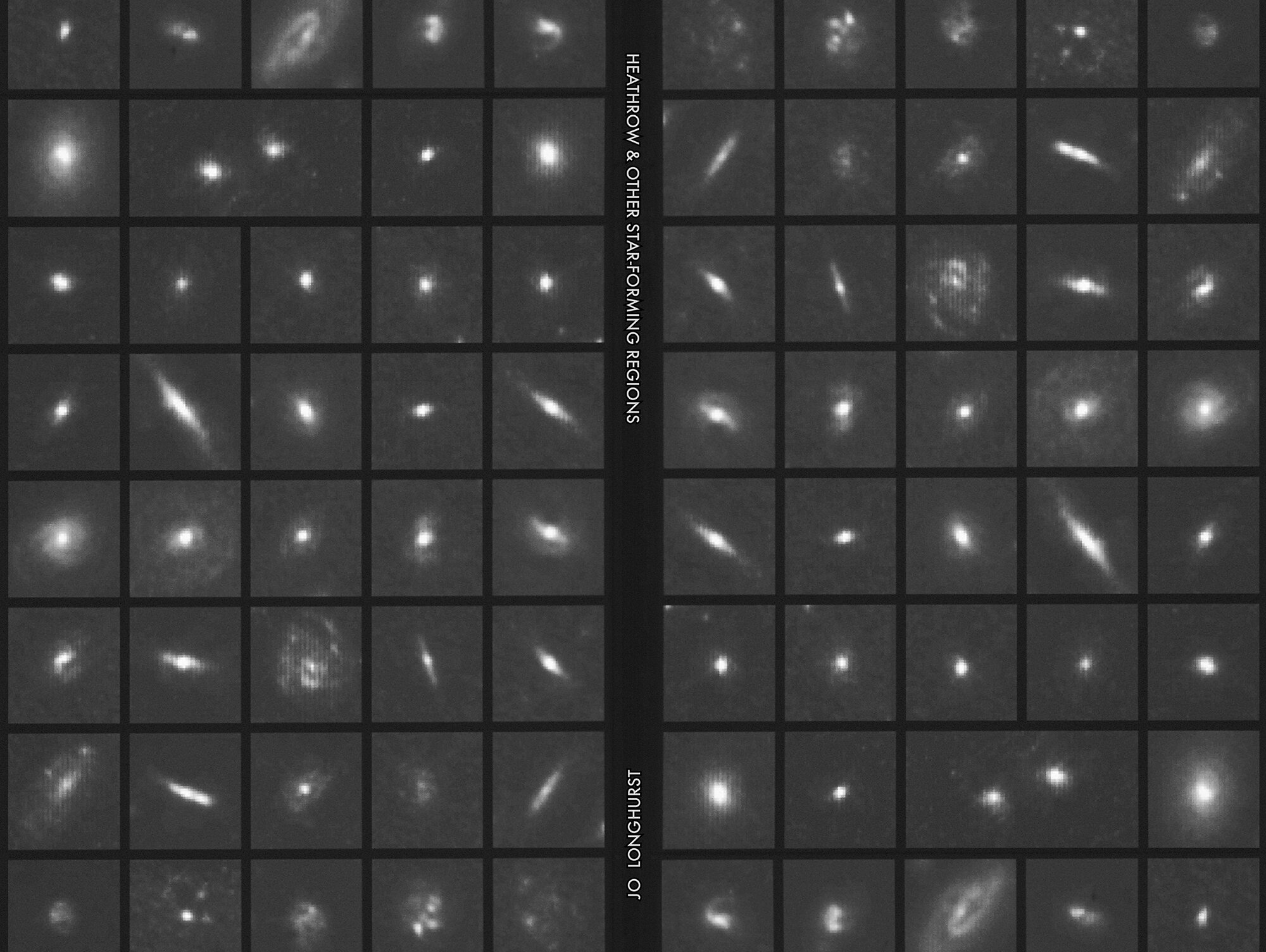 HEATHROW & OTHER STAR-FORMING REGIONS.jpg