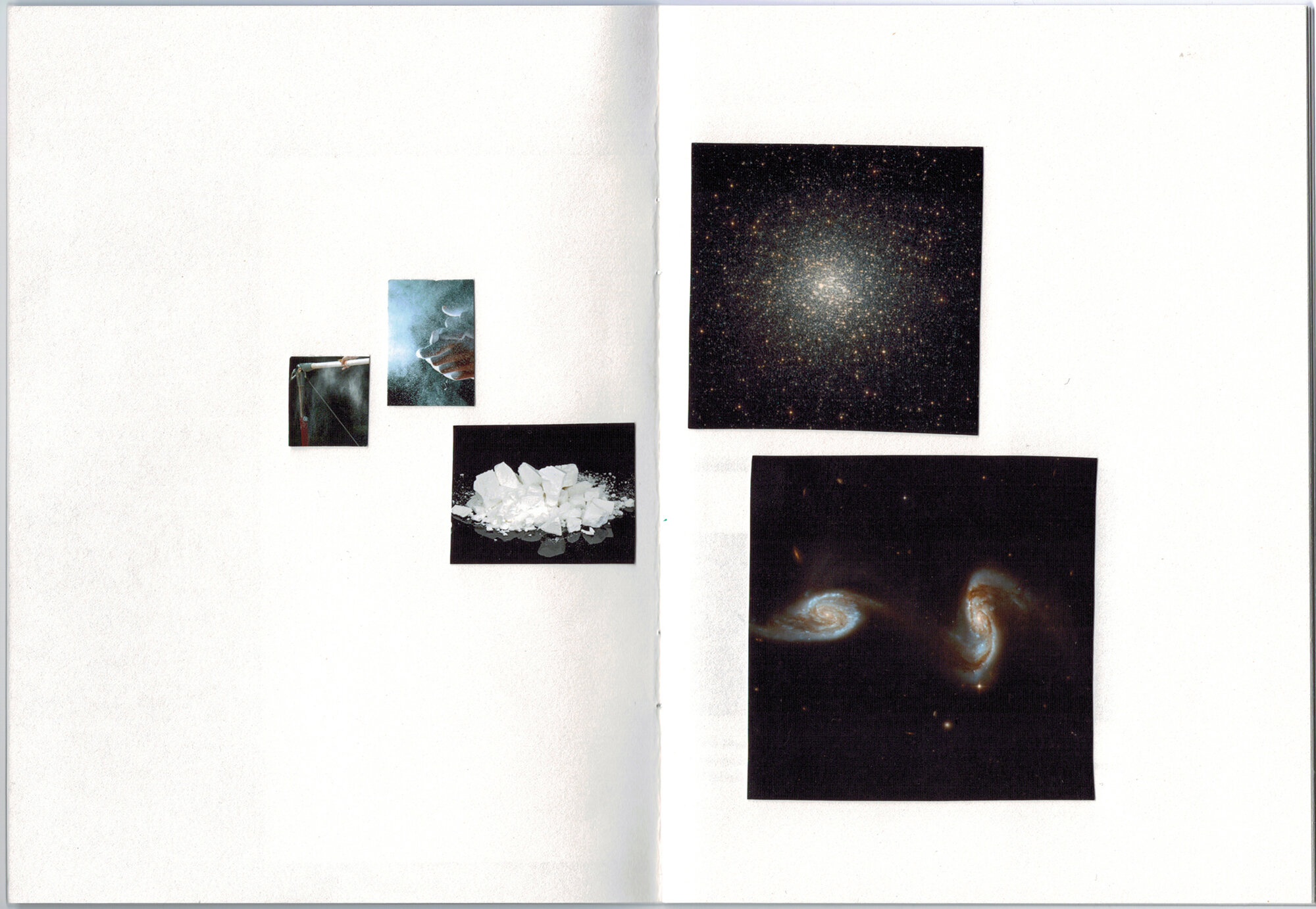 Nebula (Suspension II).jpg