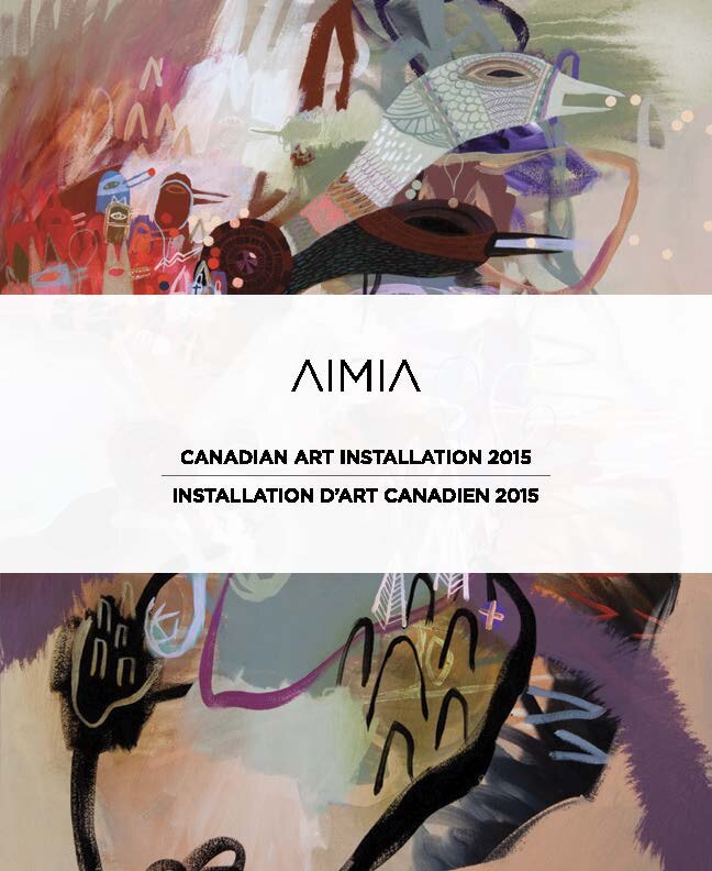 AIMIA Collection June 2015_Page_001.jpg
