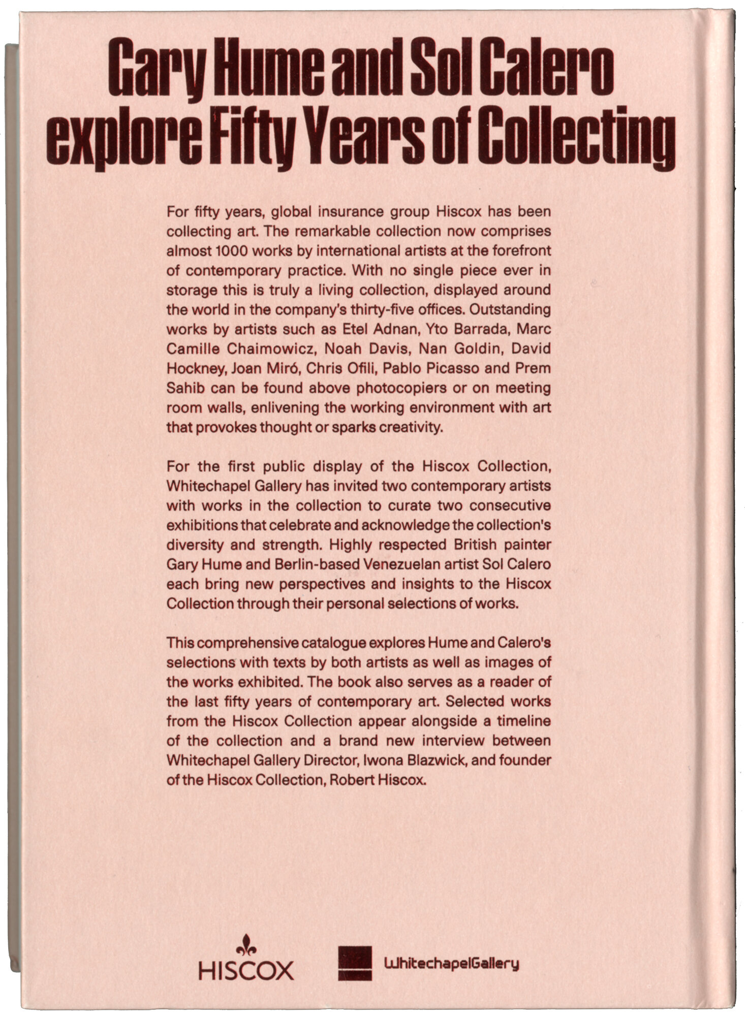 50 Years of Art_The Hiscox Collection03.jpg