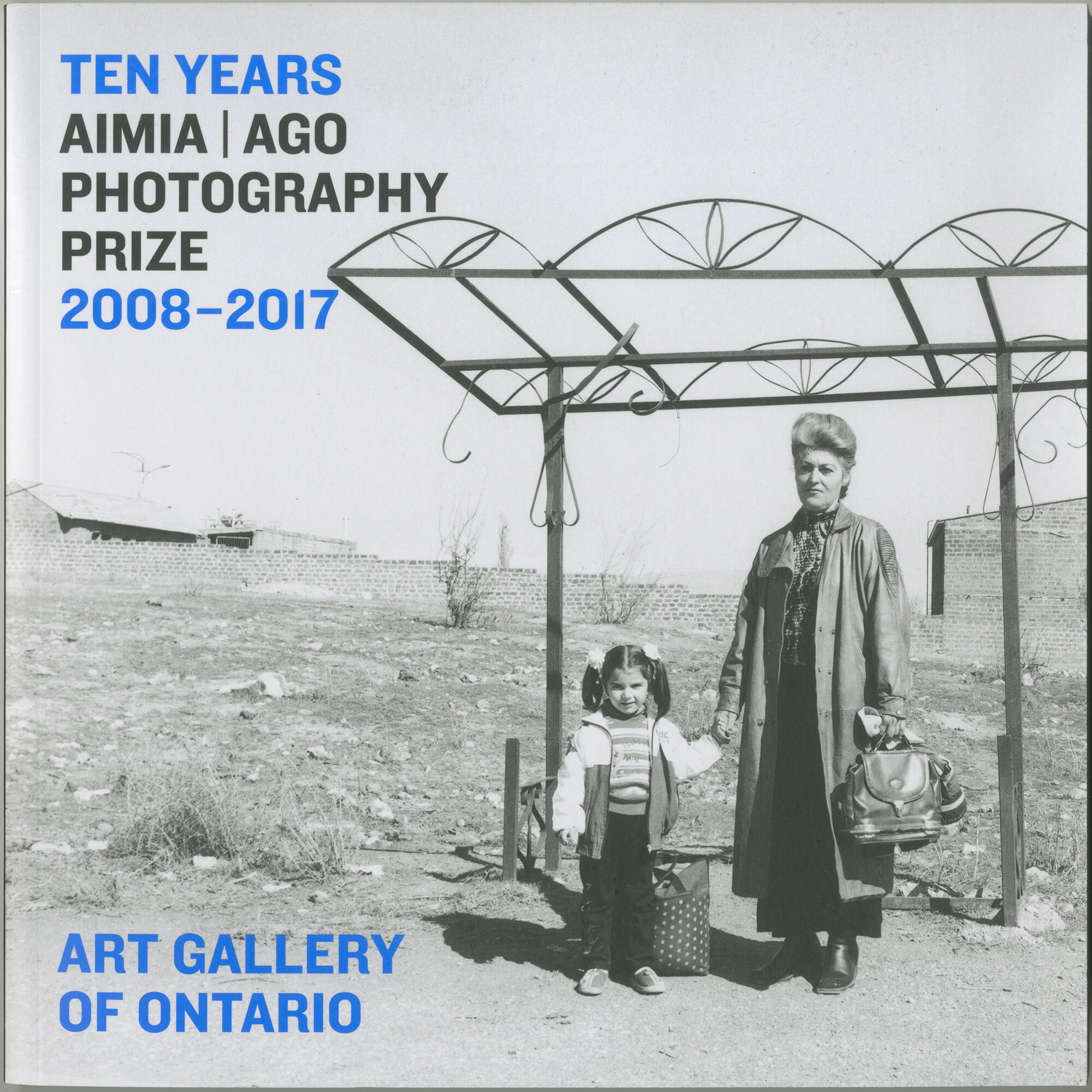 10 Years AGO: AIMIA Photography Prize01.jpg