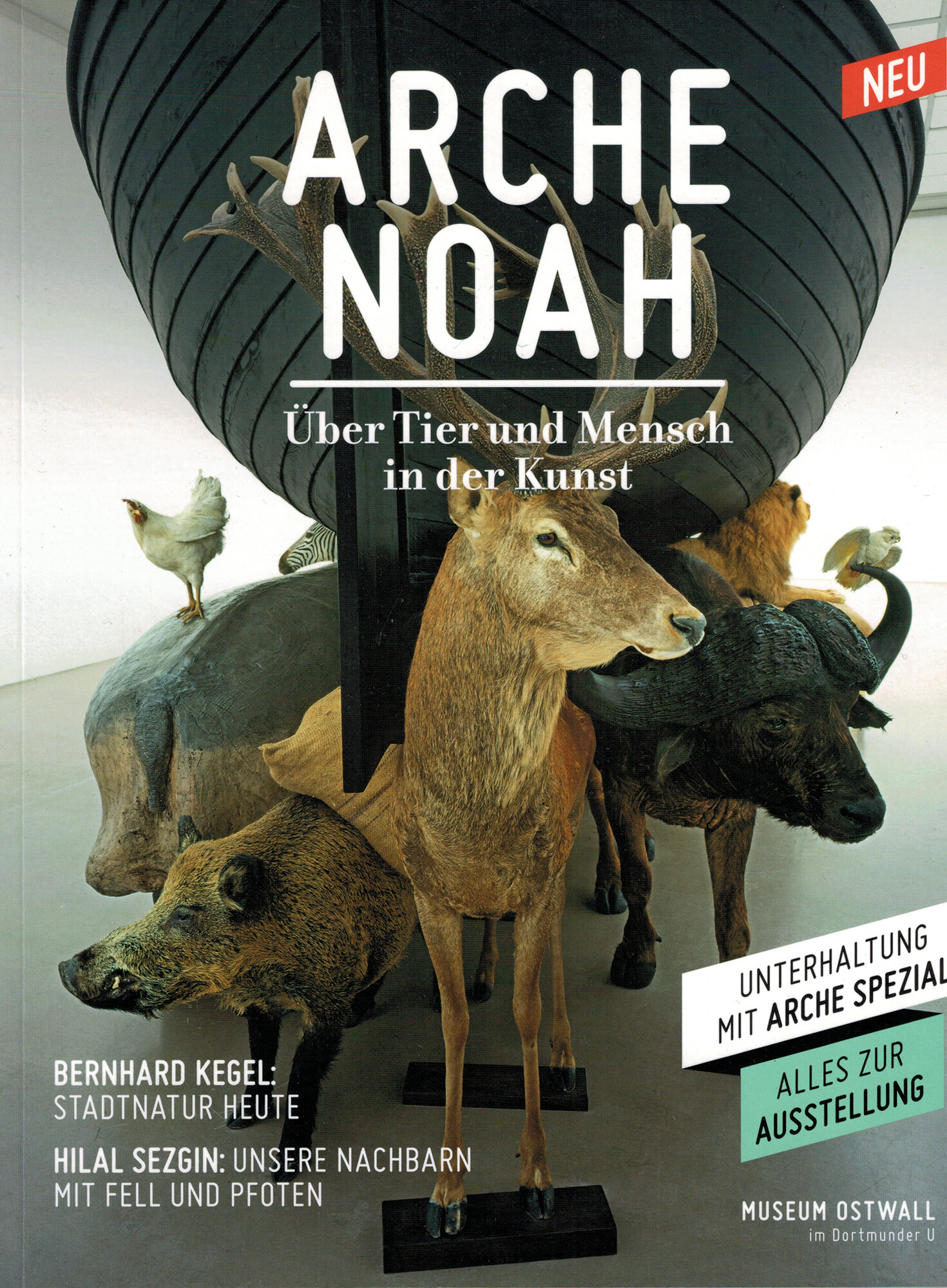 Arche Noah Catalogue_Page_1.jpg