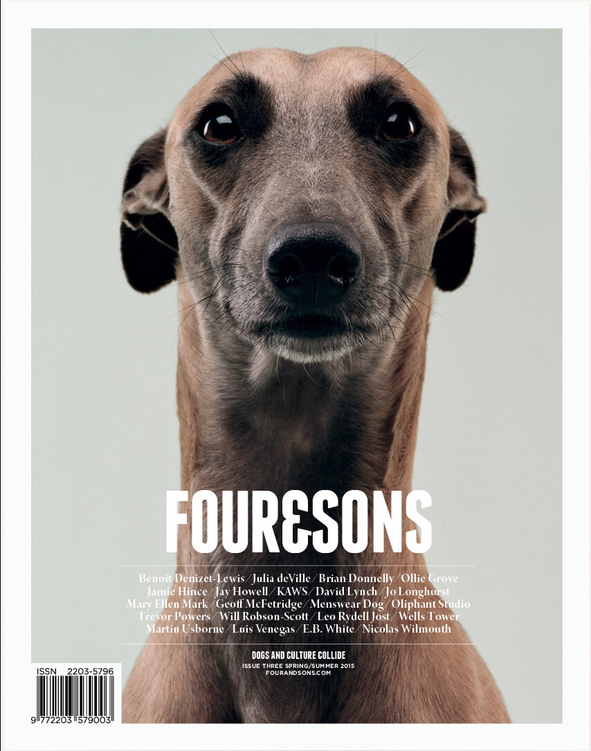 Four&Sons_Issue03_Terence_COVER.jpg