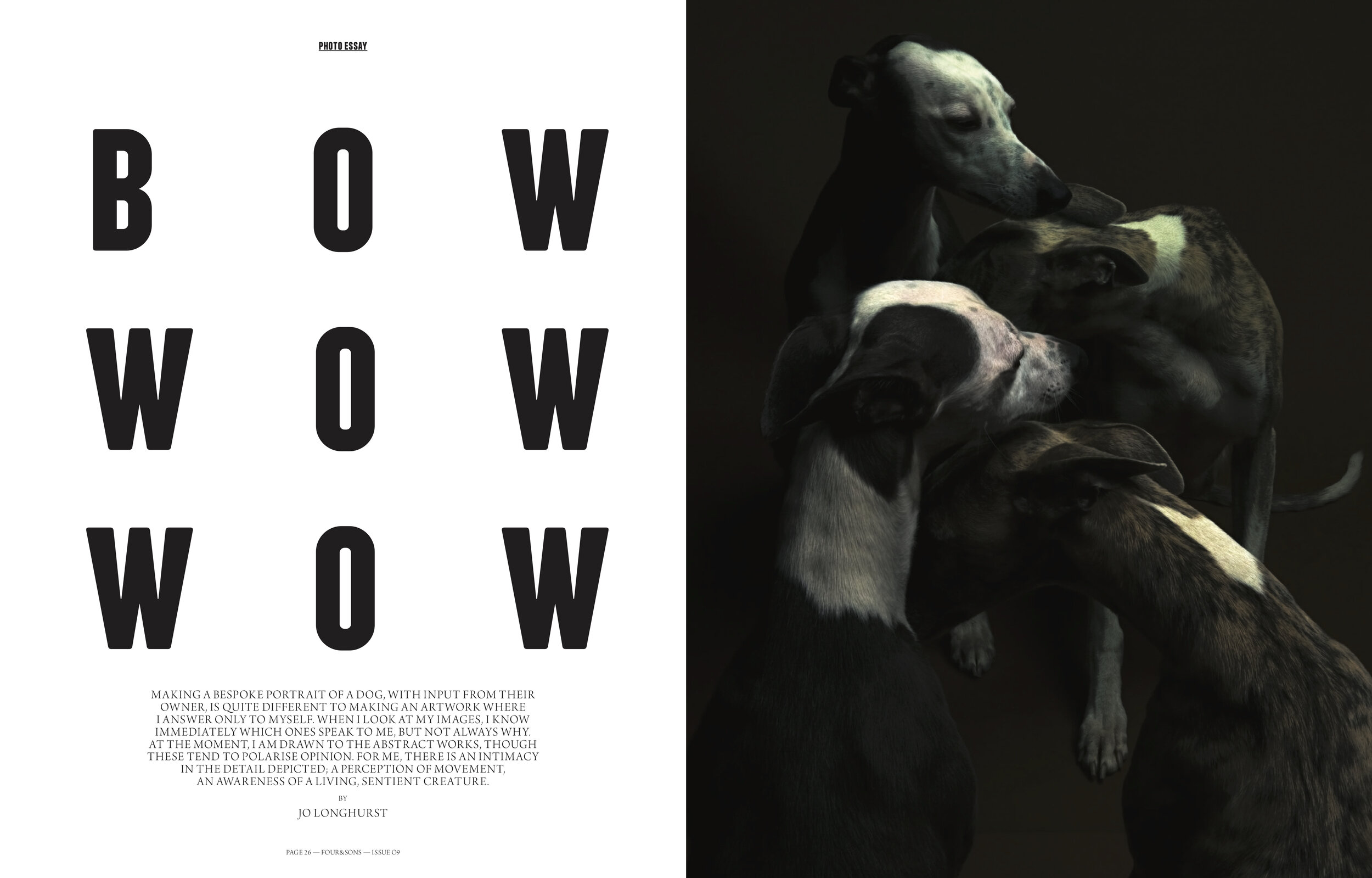 Four&Sons_Issue09_Bow Wow Wow1.jpg
