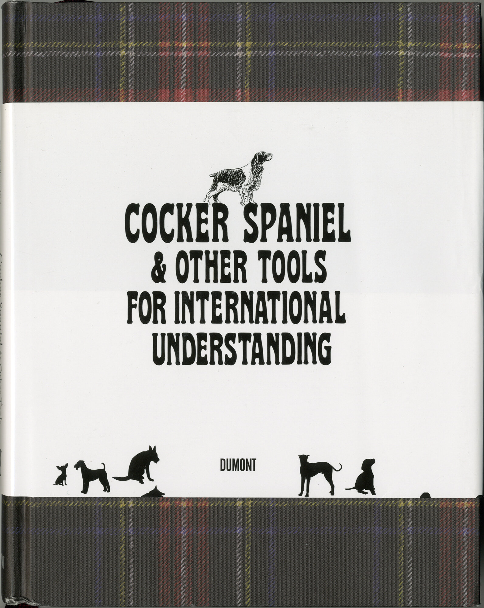 Cocker Spaniel cover01.jpg