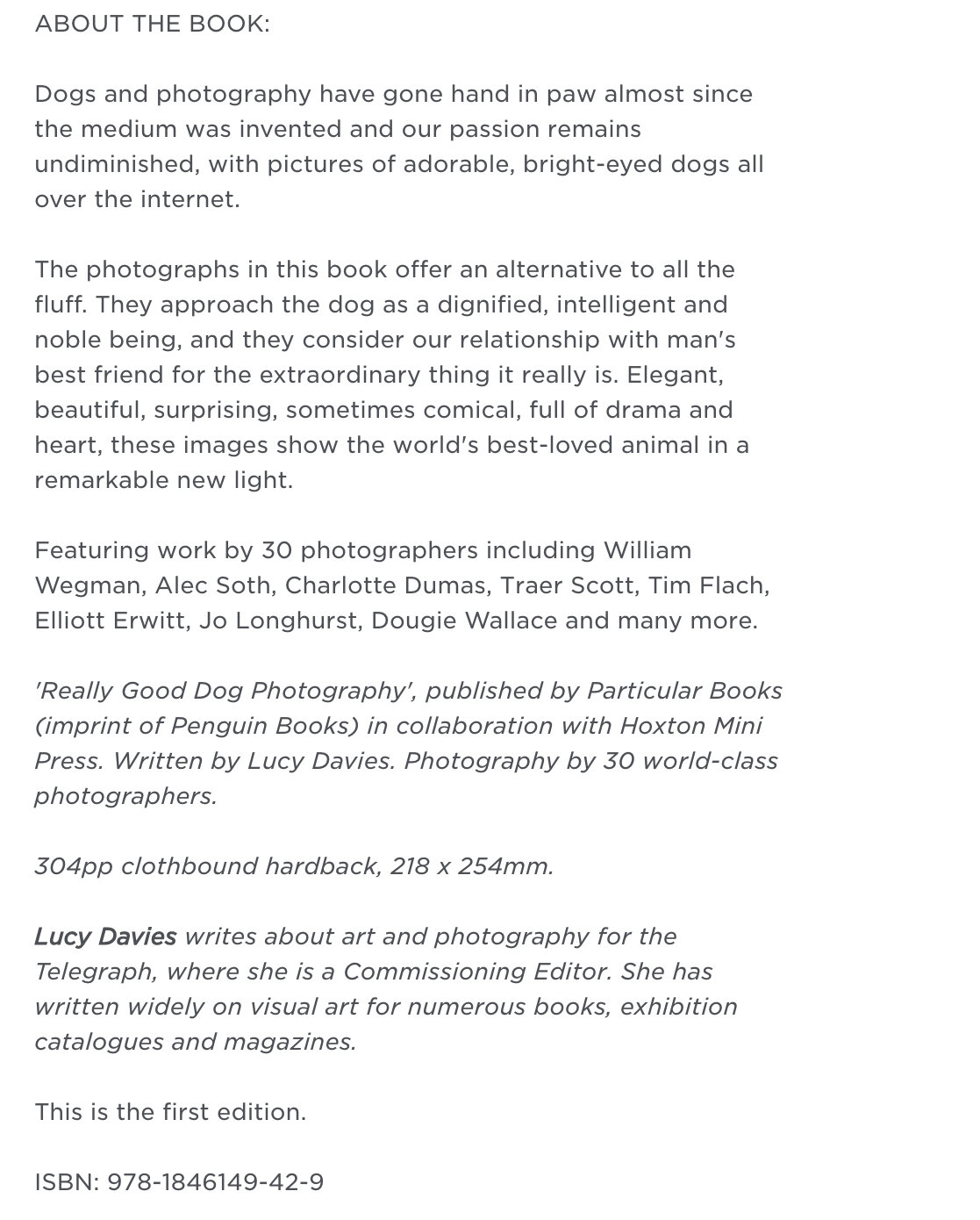 Really Good Dog Photography Blurb.jpg