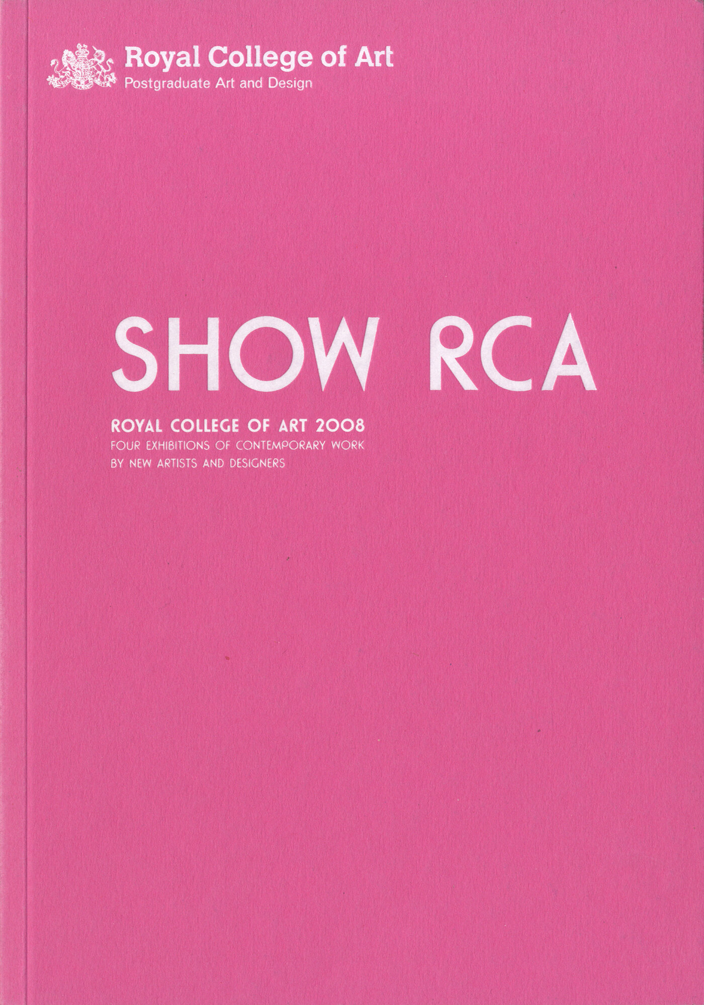 RCA SHOW 200801.jpg
