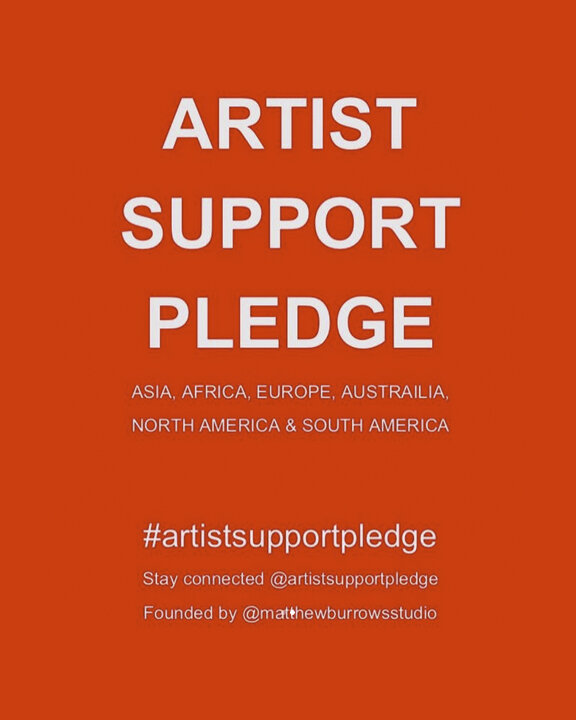 Artist SupportPledge2.jpg