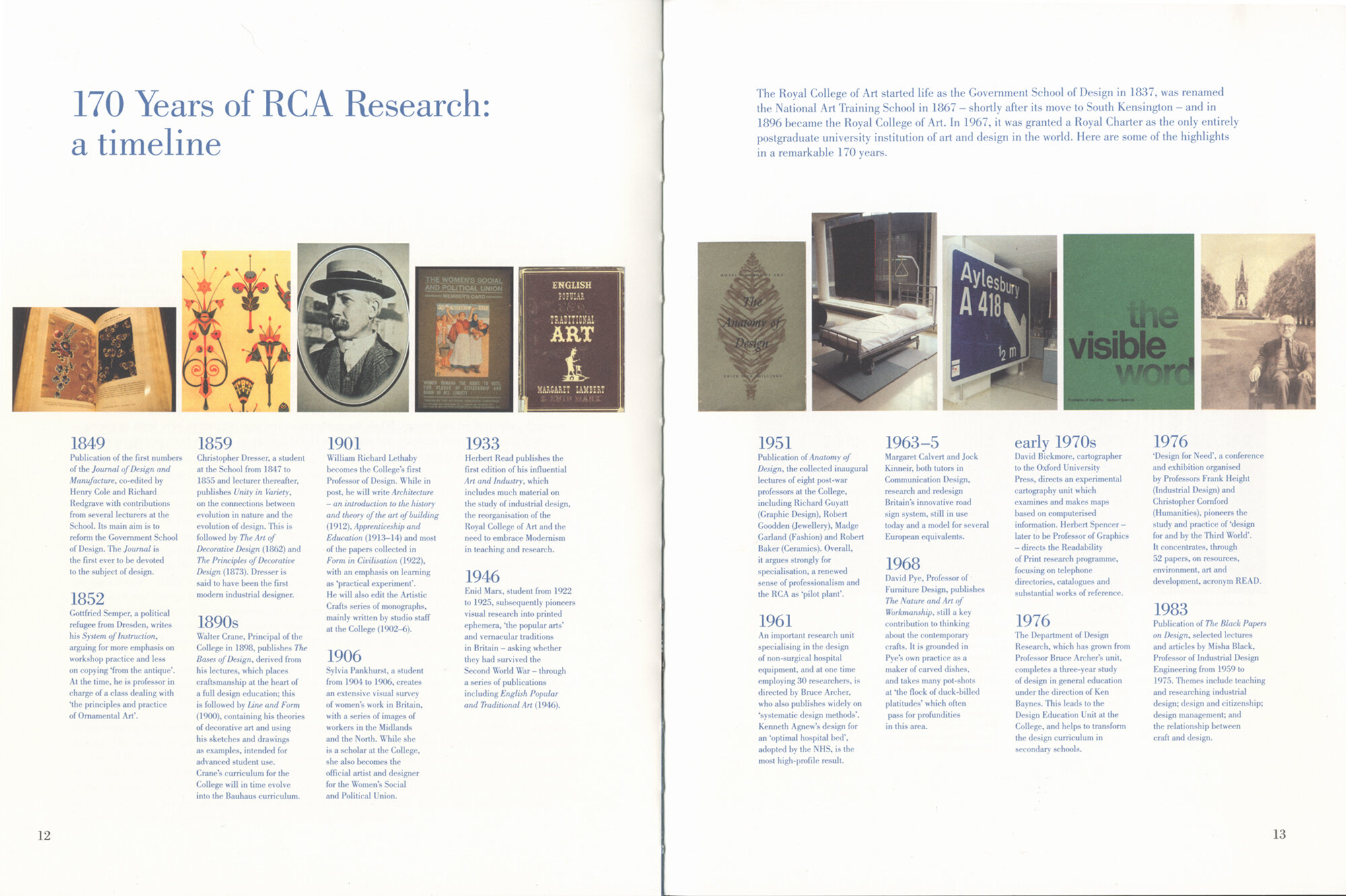 Research RCA002.jpg