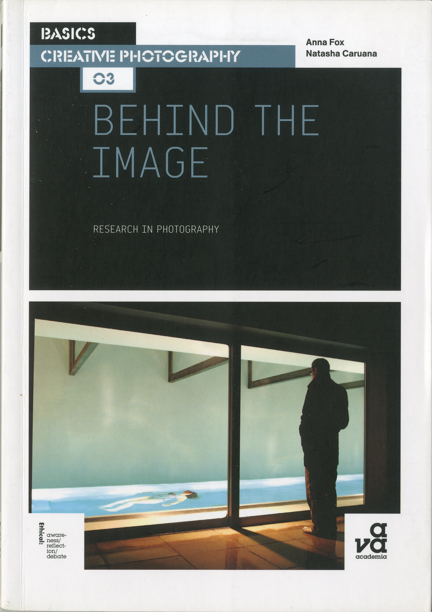 Behind The Image_cover.jpg