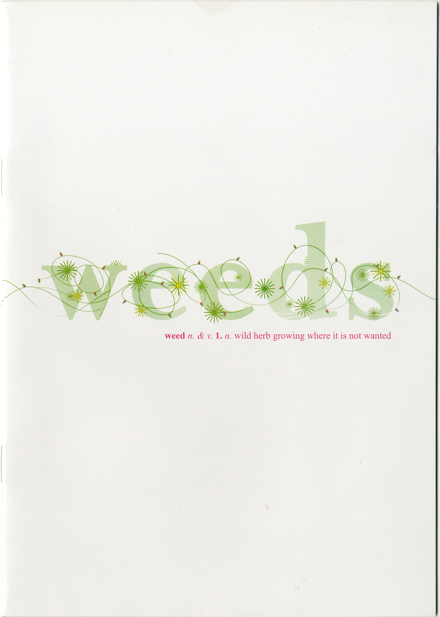Weeds_cover.jpg