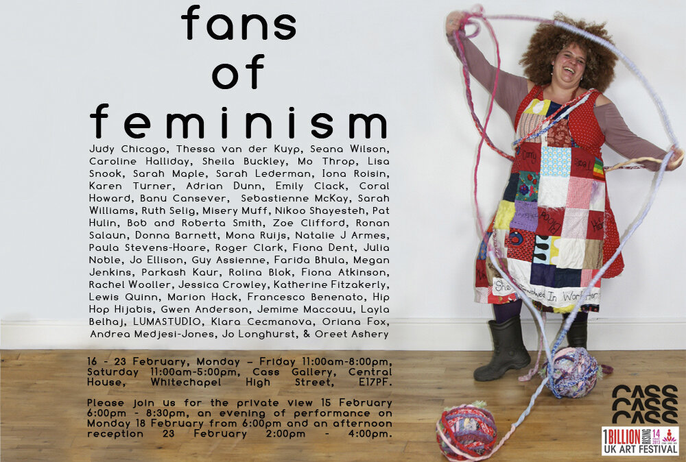 Fans of Feminism.jpg
