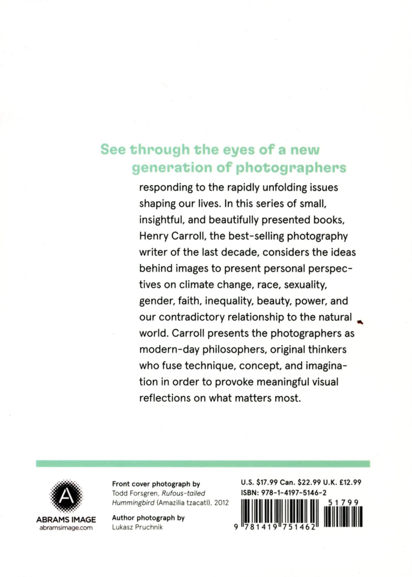 Photographs that make you think_back cover.jpg