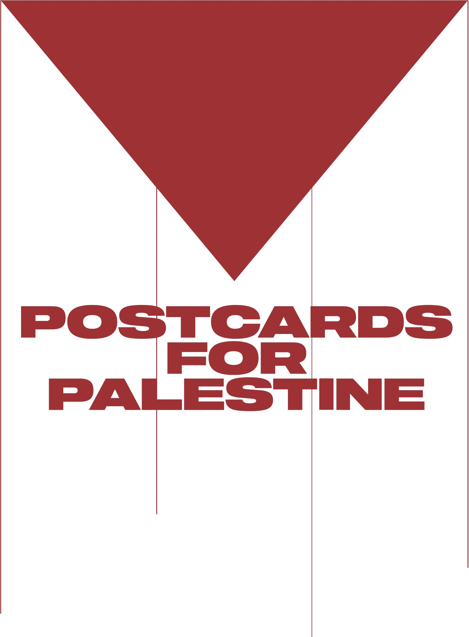 Postcards for Palestine.jpg