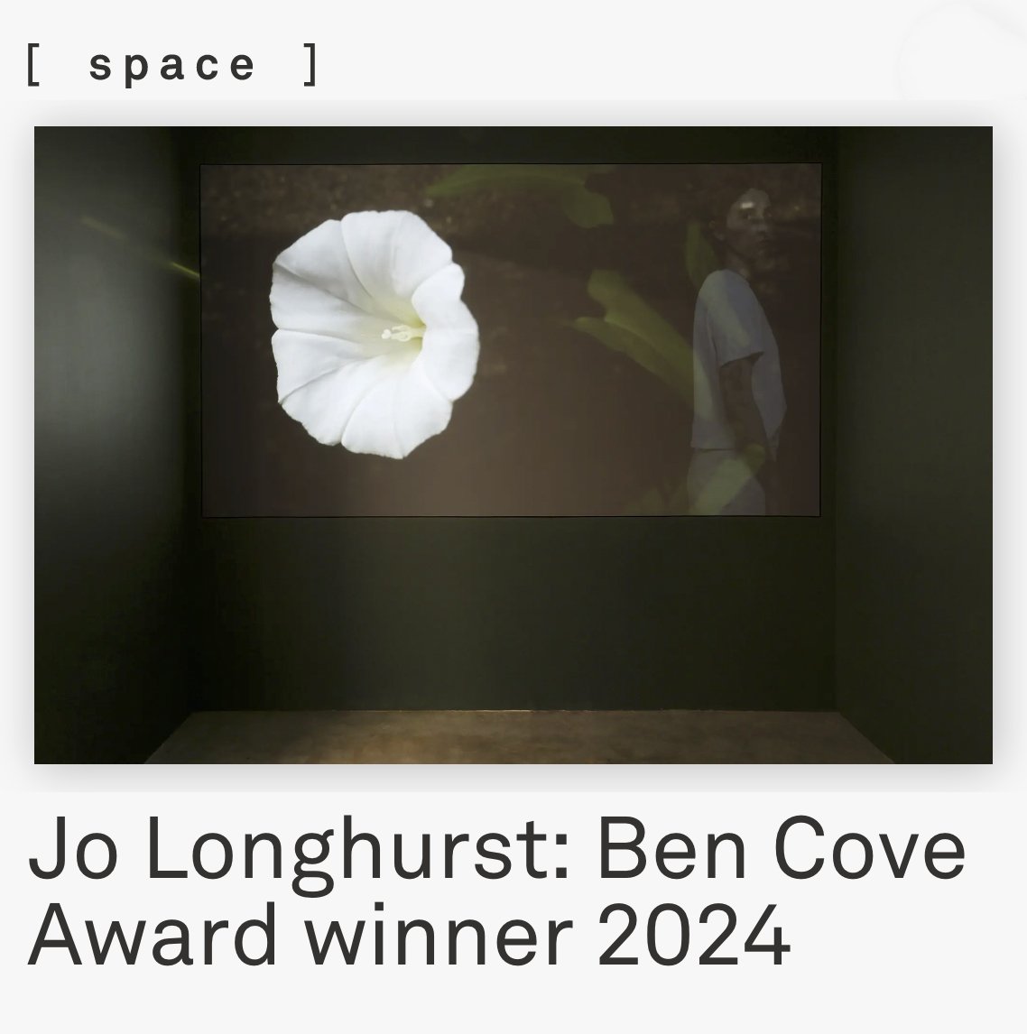 Ben Cove Award.jpg