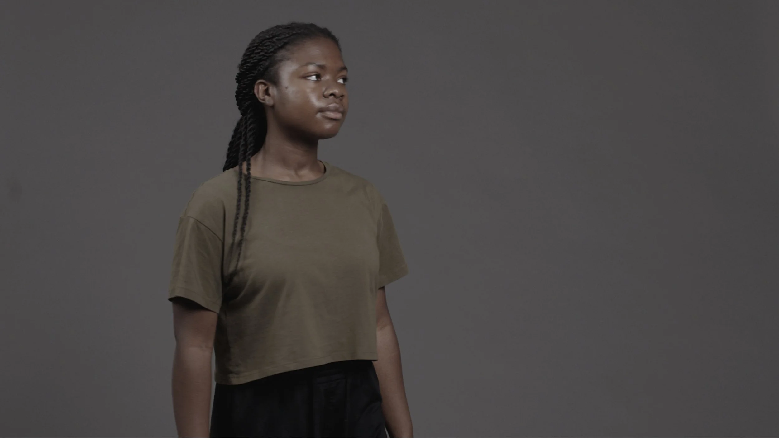 Jo longhurst_Here,Now_videostill_Full07.jpg