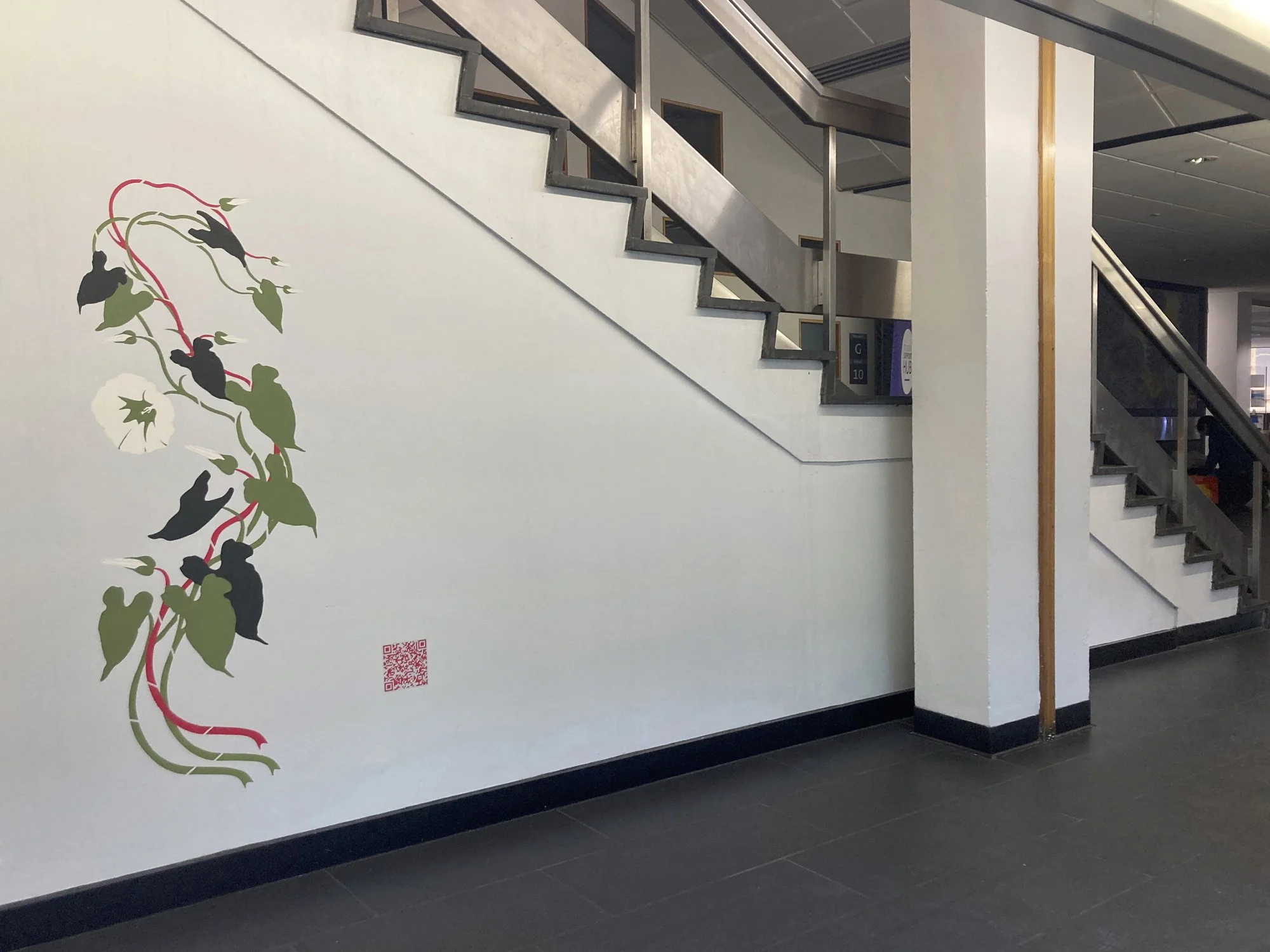 001_JL_Manchester Medical School_In Plain Sight.jpg