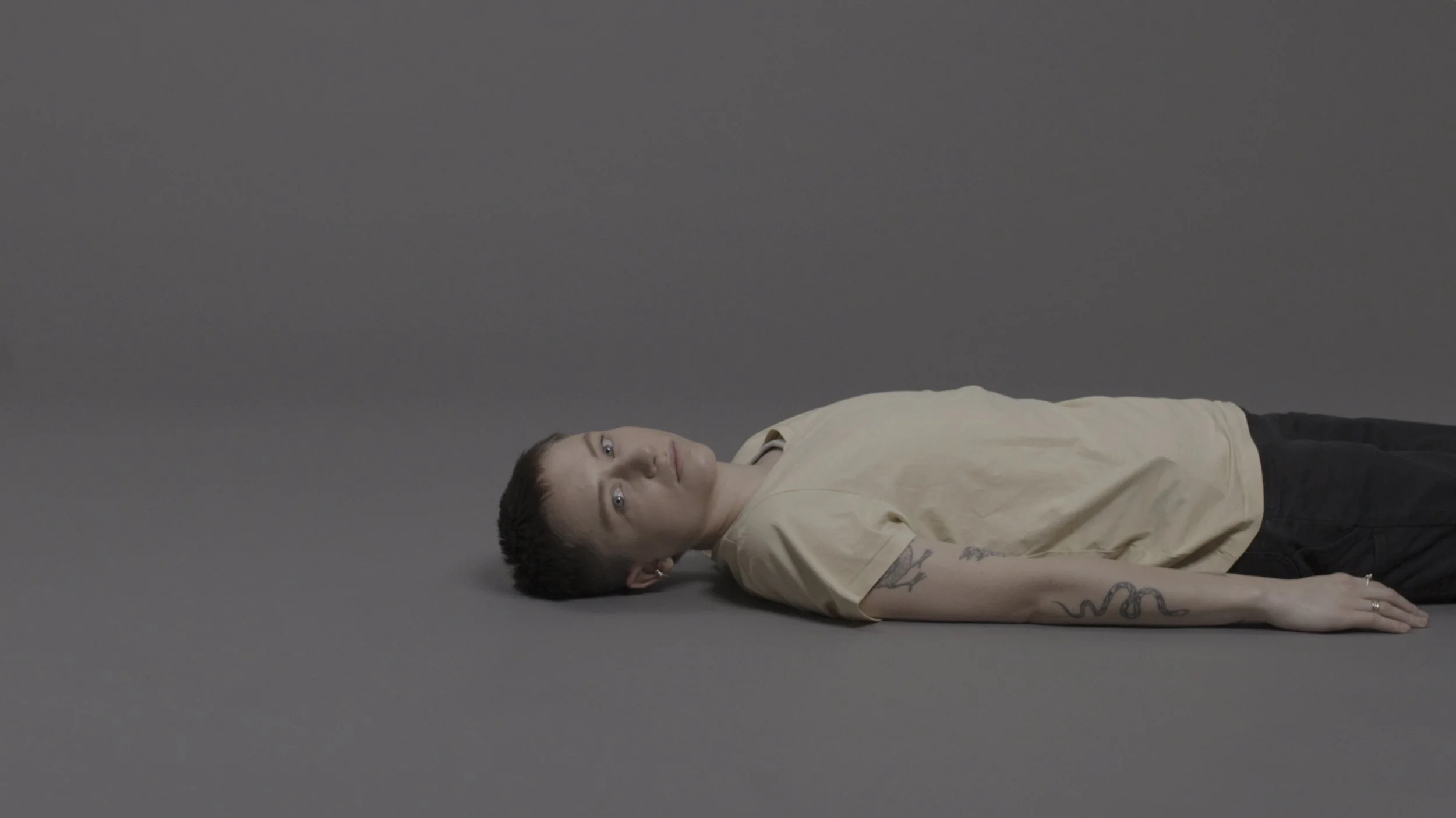 Jo longhurst_Here,Now_videostill_Full_08.jpg