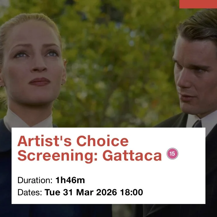 Artist choice copy.jpg