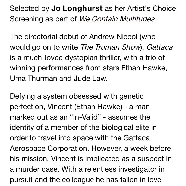 Artist choice 3 copy.jpg