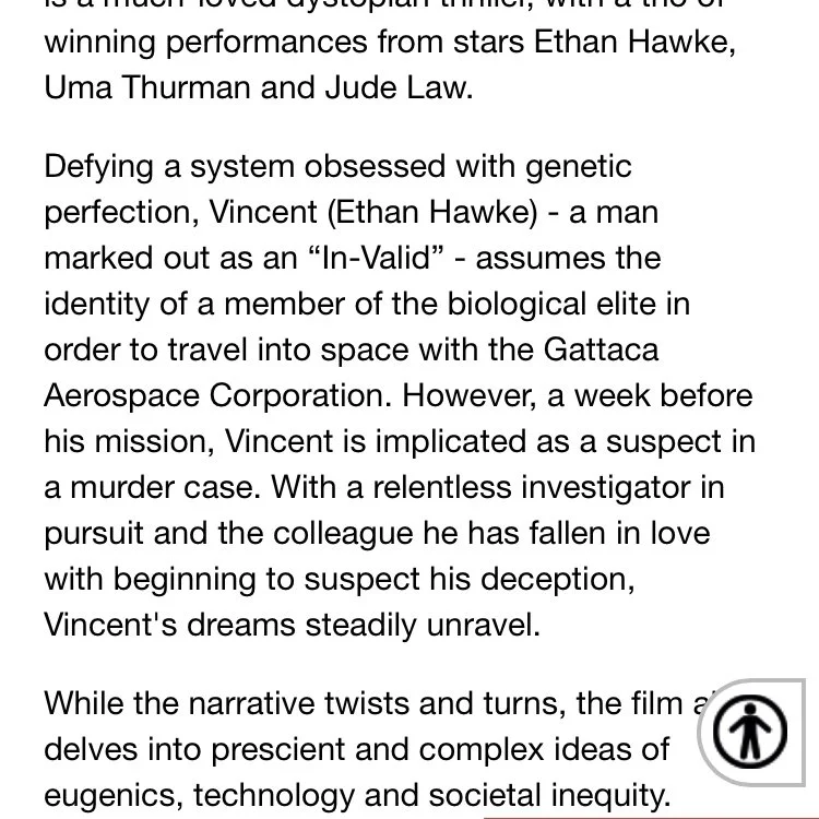 Artist choice 4 copy.jpg