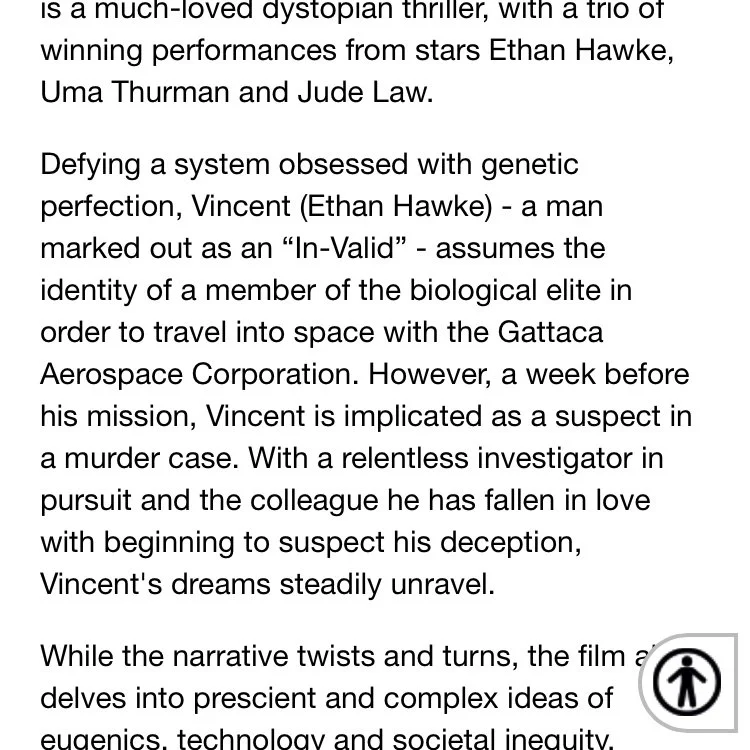 Artist choice 2 copy.jpg