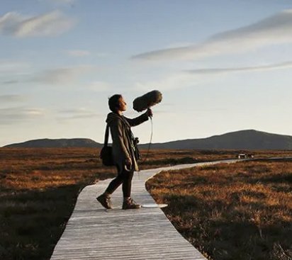 a-n Artist Bursary 2025-6