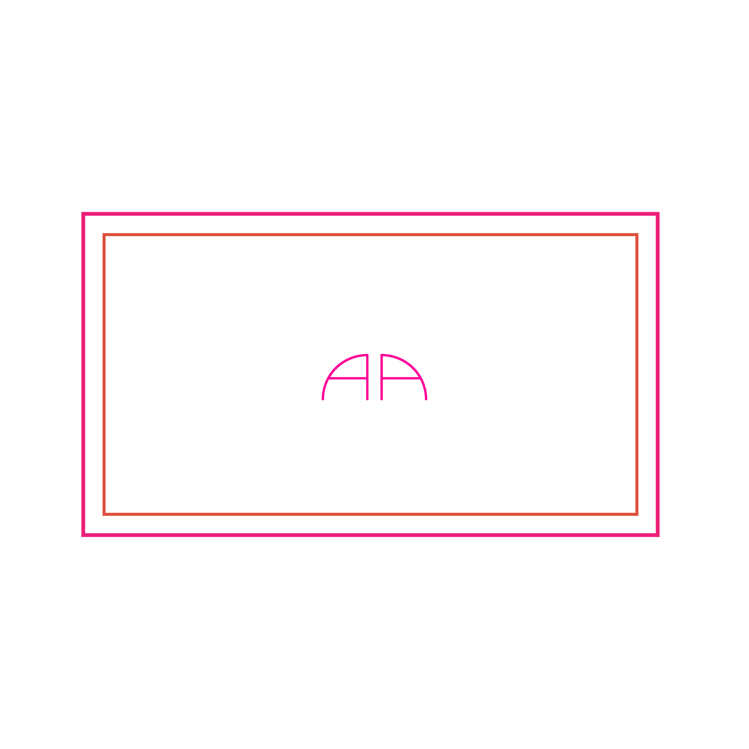 Alex Archer Makeup Artist