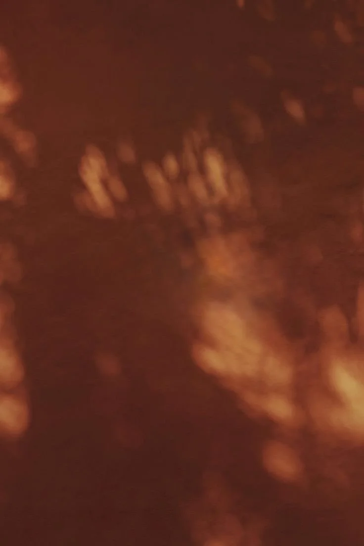 Keep the flame alive