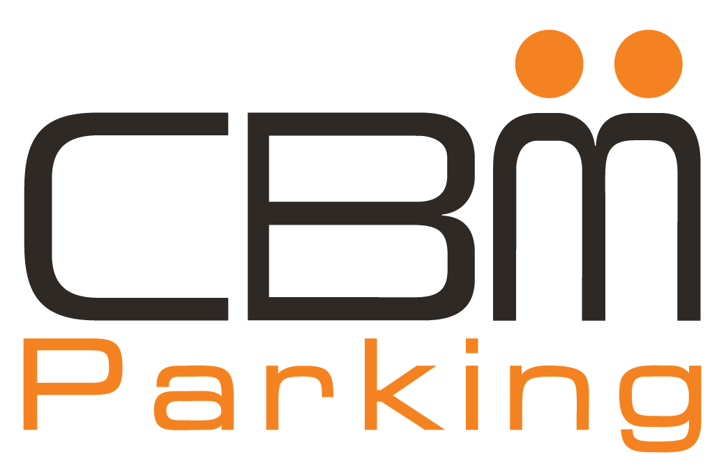 Cbm Parking