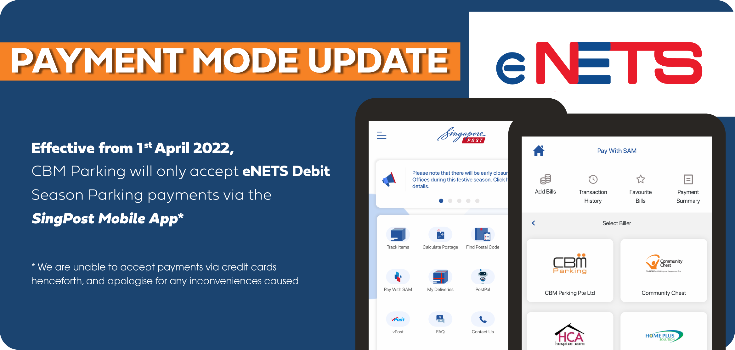 Payment Update eNets Debit.png