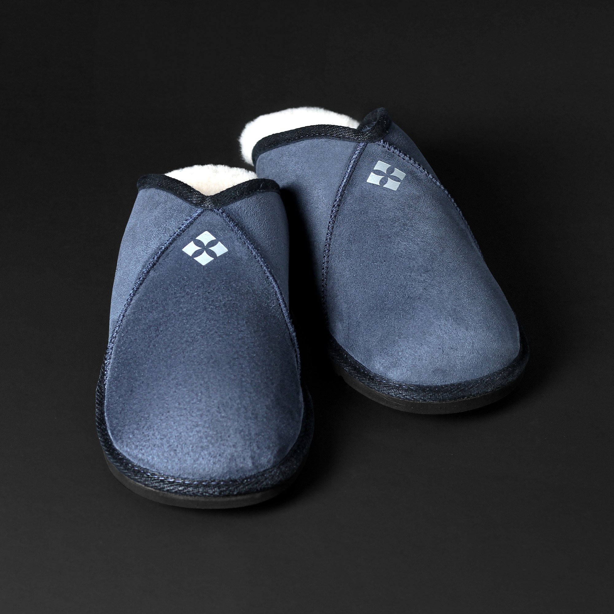xanthe anna_sheepskin slippers_blue1.jpg