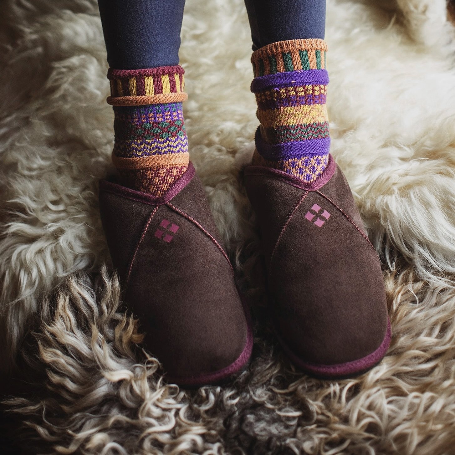 xanthe anna_sheepskin slippers.jpg