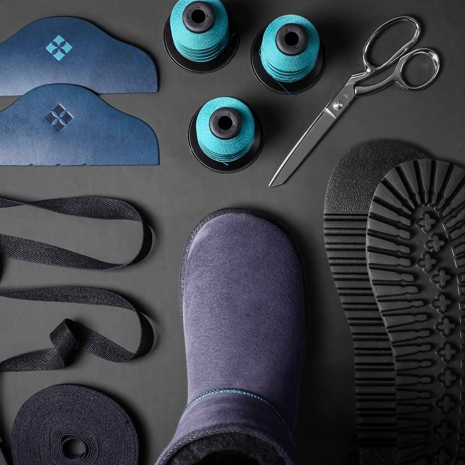 navy-teal-sheepskin-boots.jpg