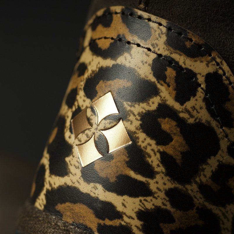sheepskin-boots-leopard-print-uk.jpeg
