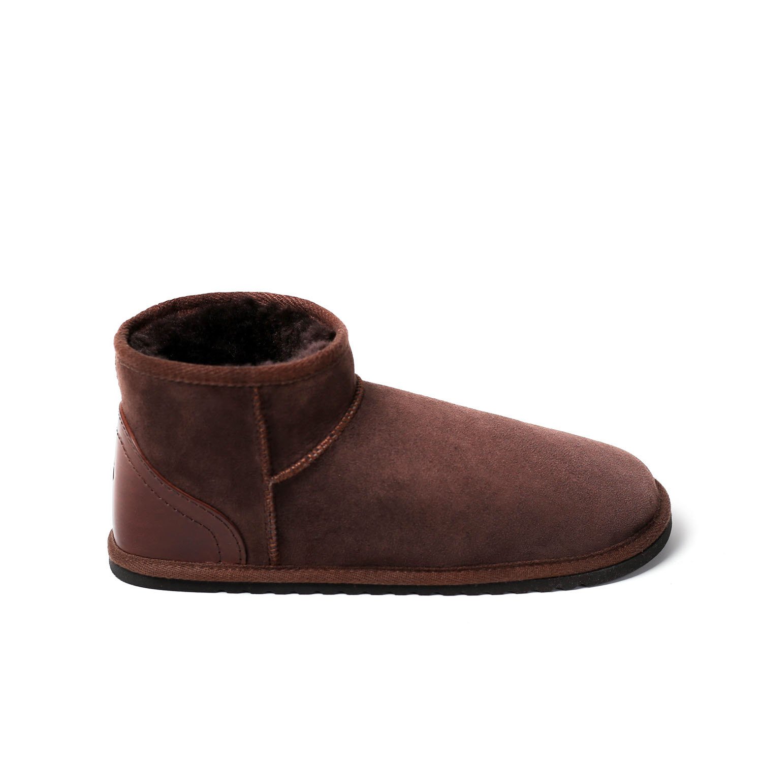 collate(Aug2024)_0005_Brown - Short.jpg