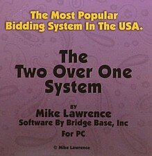 2over1CD.jpg