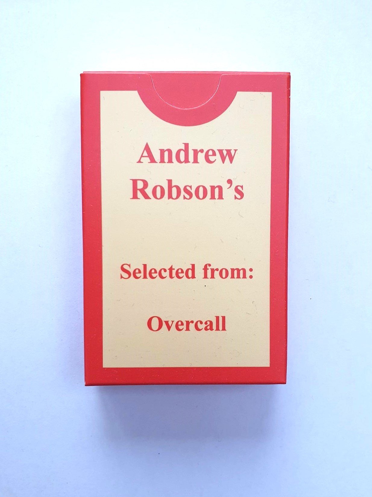 processed_image_4.jpg