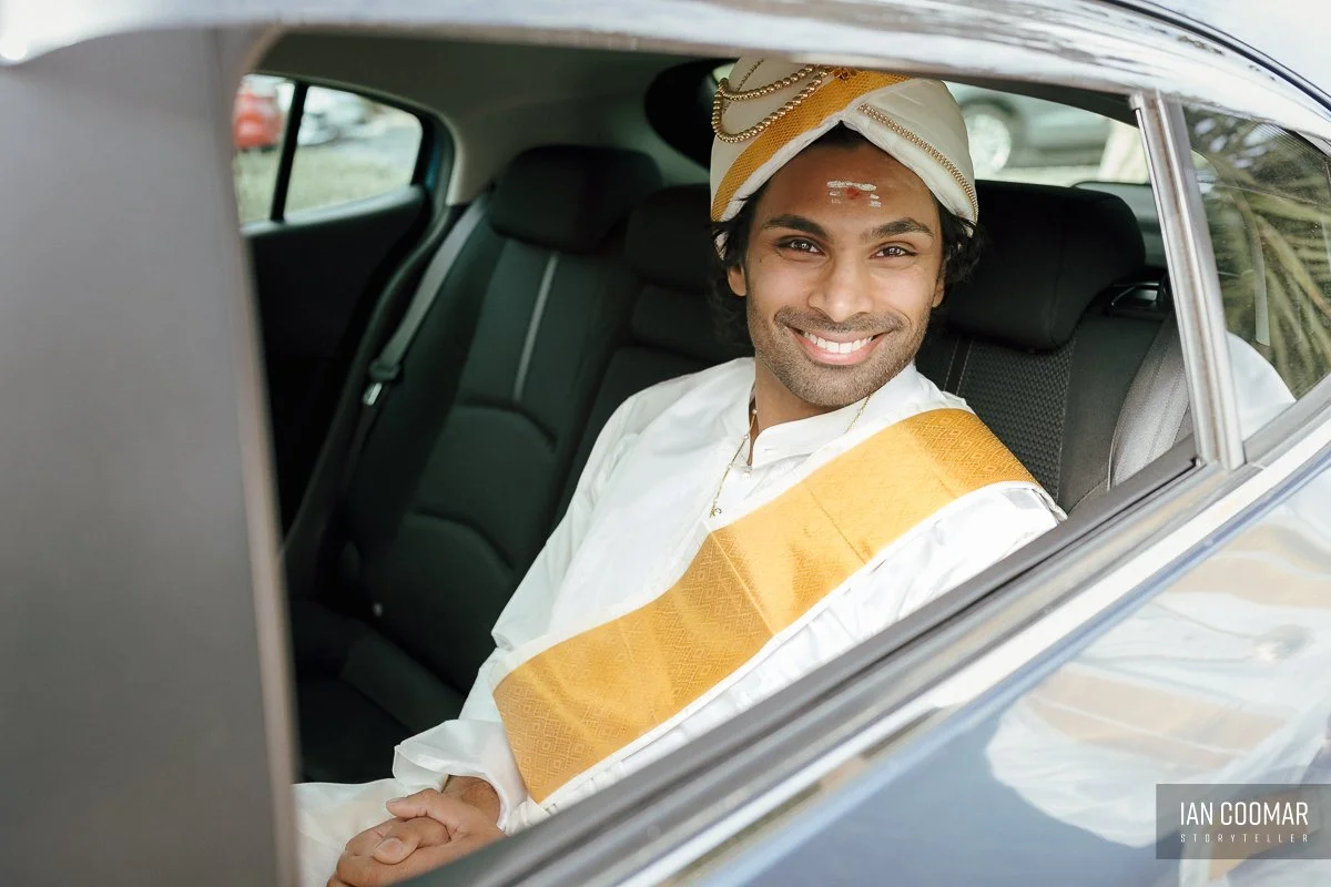 cathies-lane-receptions-wedding-groom-car.jpg