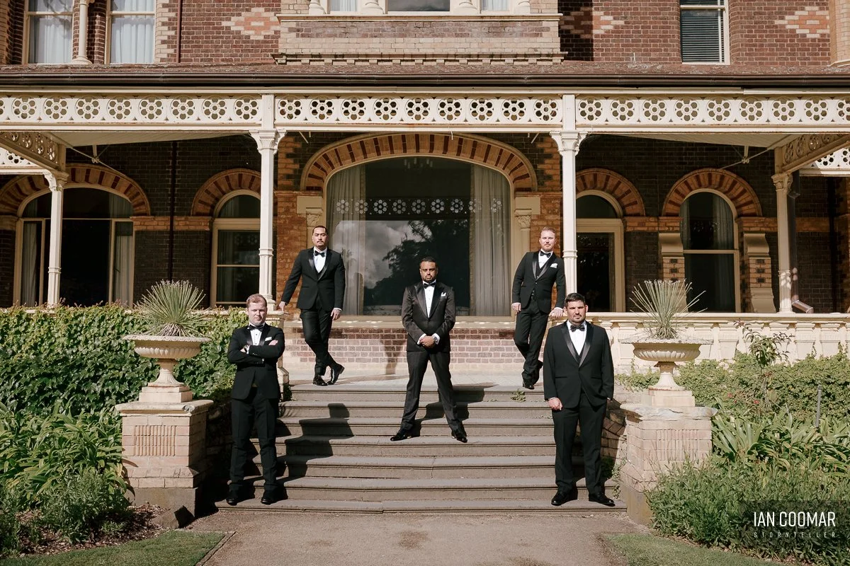 rippon-lea-estate-wedding-groomsmen-venue.jpg