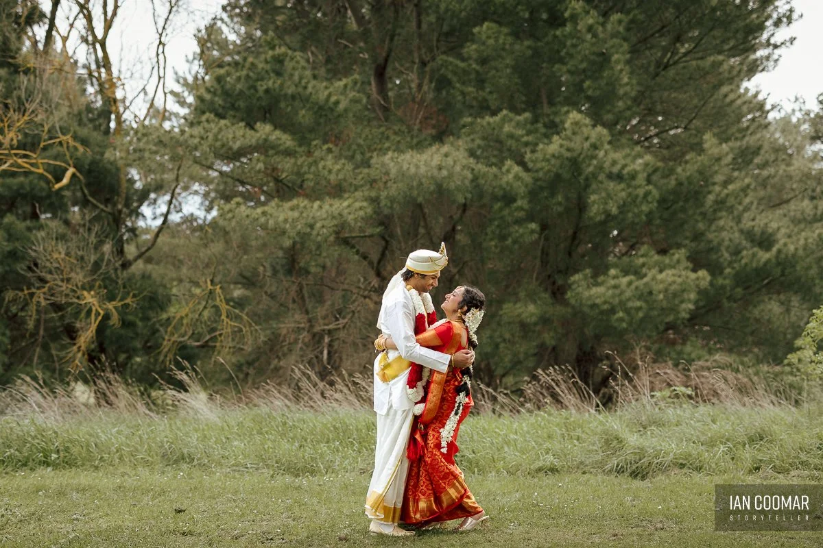 cathies-lane-receptions-wedding-candid-couple-portraits.jpg