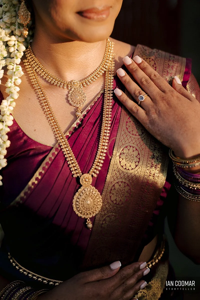 carrum-downs-shri-shiva-vishnu-temple-wedding-bride-jewellery.jpg
