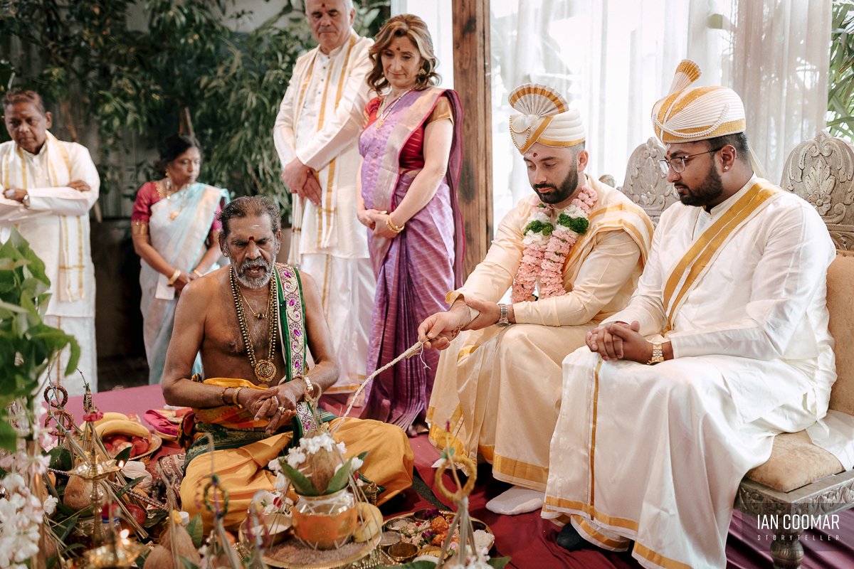 glasshaus-brucke-hindu-wedding-richmond-ceremony-1.jpg
