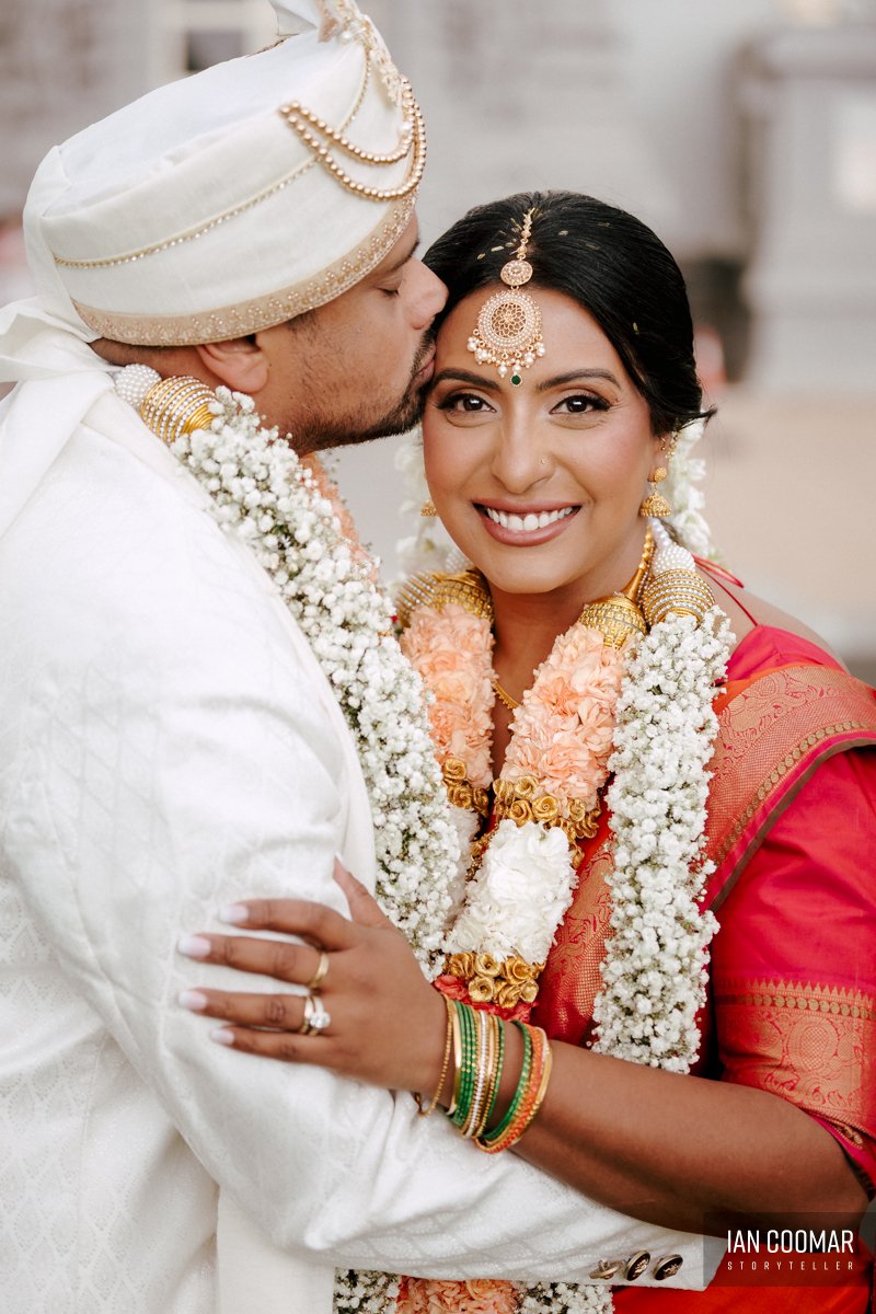shri-shiva-vishnu-temple-wedding-bride-groom-1.jpg